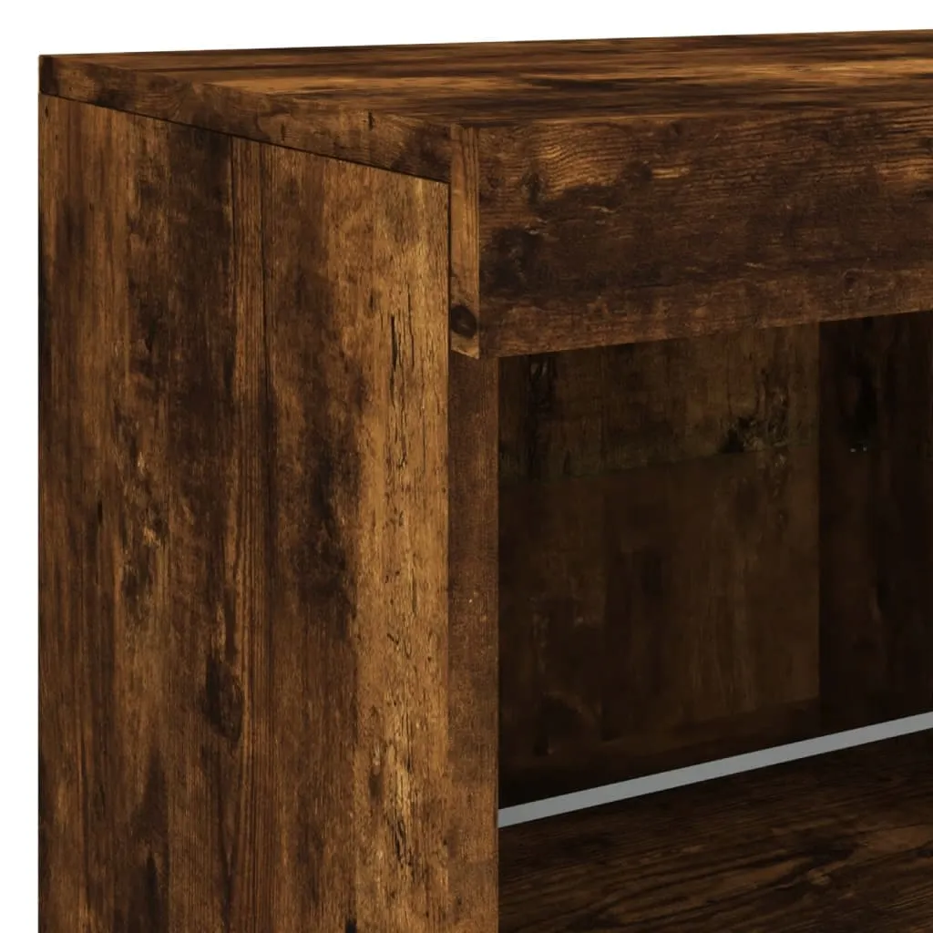 komoda-led-163x37x67-cm-dab
