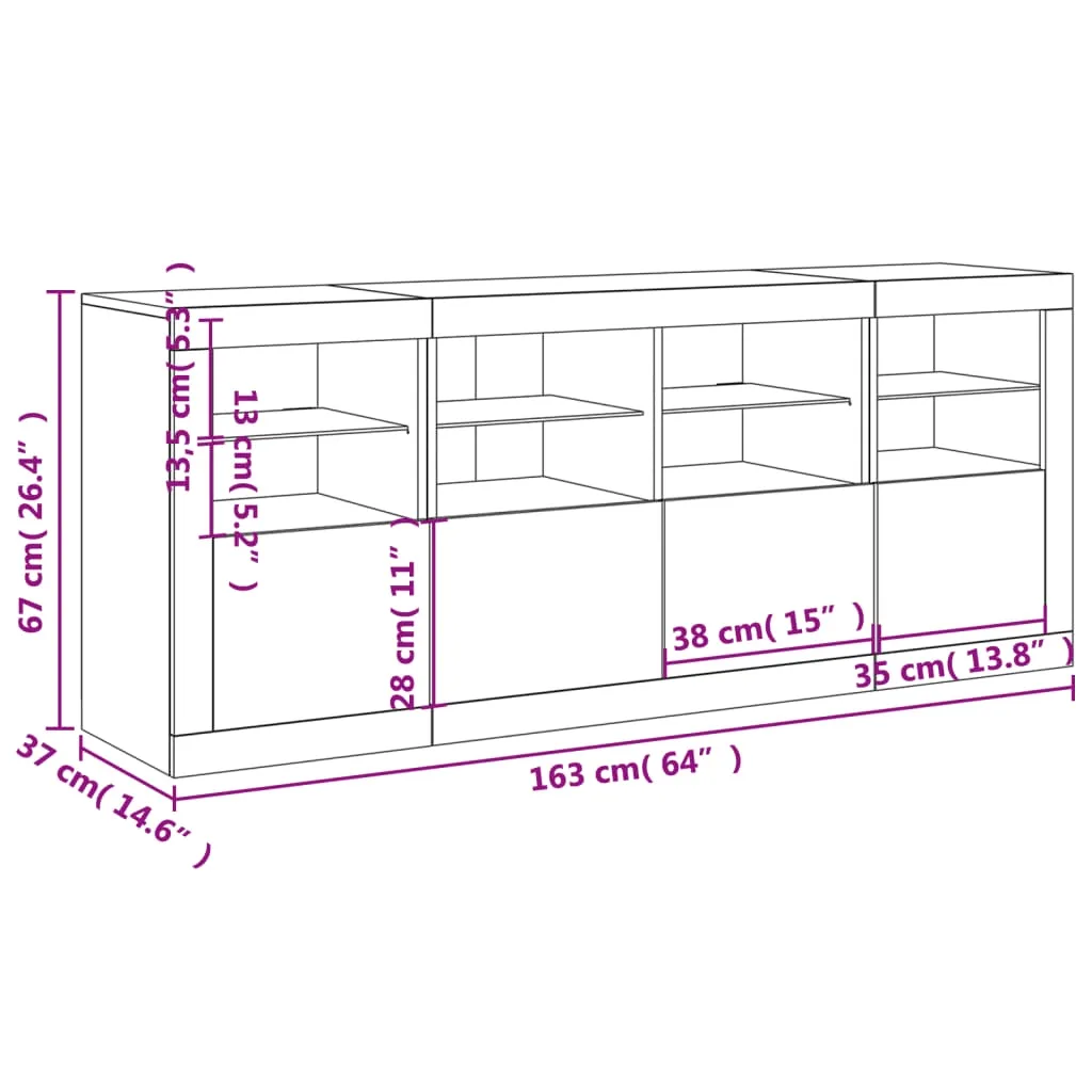 komoda-led-163x37x67-cm-dab