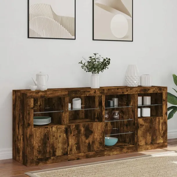 komoda-led-164x37x67-cm-dab-marka-vidaxl