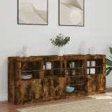 komoda-led-164x37x67-cm-dab-marka-vidaxl
