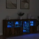 komoda-led-164x37x67-cm-dab-kolor-mebla-dab