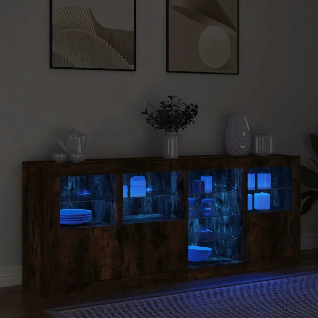 komoda-led-164x37x67-cm-dab