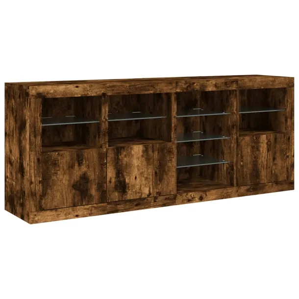 komoda-led-164x37x67-cm-dab-rodzaj-witryny-witryna-stojaca