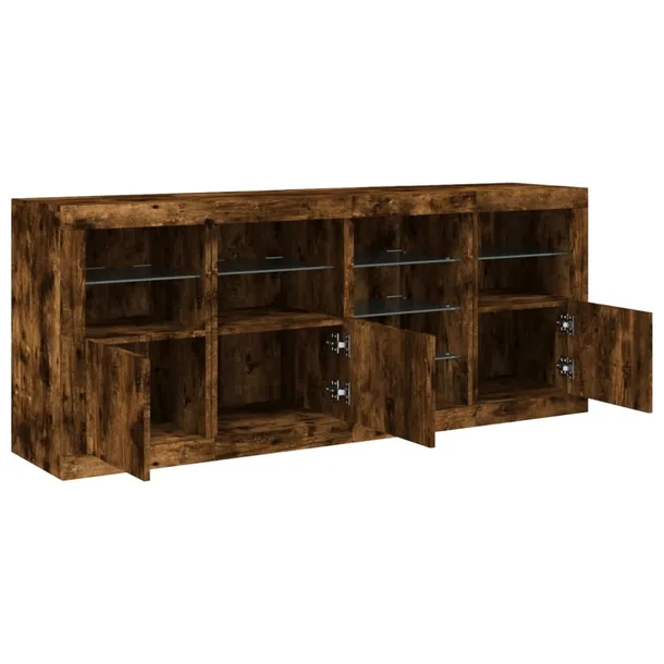 komoda-led-164x37x67-cm-dab-material-szklo