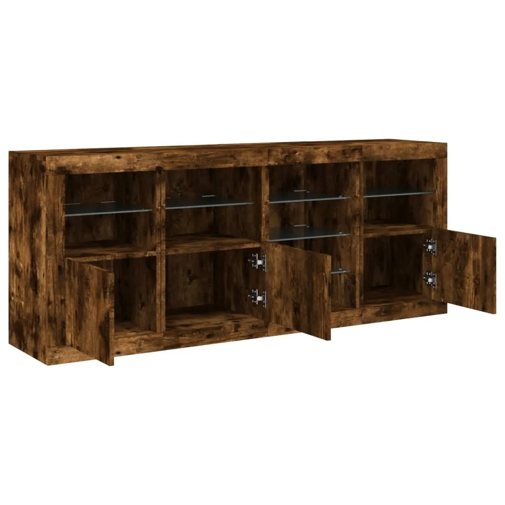 komoda-led-164x37x67-cm-dab