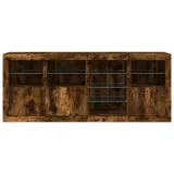 komoda-led-164x37x67-cm-dab-glebokosc-mebla-37-cm