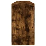 komoda-led-164x37x67-cm-dab-szerokosc-mebla-164-cm