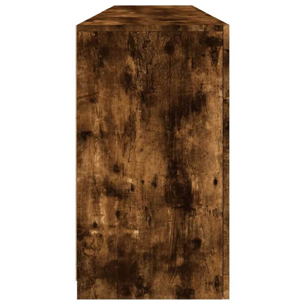 komoda-led-164x37x67-cm-dab