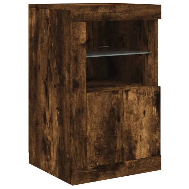 komoda-led-164x37x67-cm-dab-kod-producenta-5906568059908