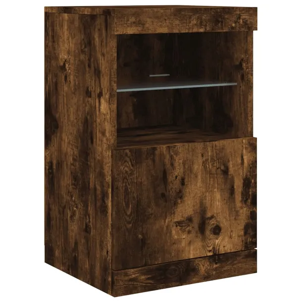 komoda-led-164x37x67-cm-dab-stan-nowy-marka-vidaxl