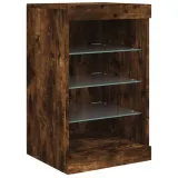 komoda-led-164x37x67-cm-dab-stan-nowy-kolor-mebla-dab