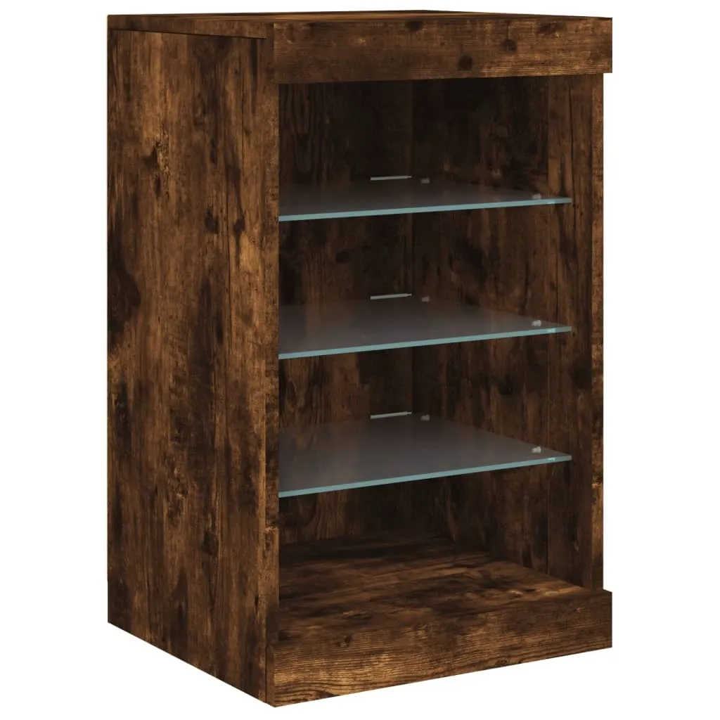 komoda-led-164x37x67-cm-dab