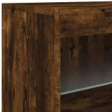 komoda-led-164x37x67-cm-dab-stan-nowy-rodzaj-witryny-witryna-stojaca