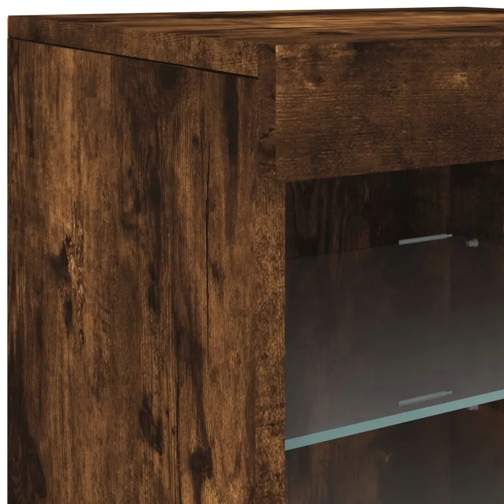 komoda-led-164x37x67-cm-dab