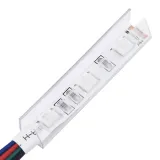 komoda-led-164x37x67-cm-dab-stan-nowy-glebokosc-mebla-37-cm