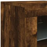 komoda-led-164x37x67-cm-dab-marka-vidaxl-kolor-mebla-dab