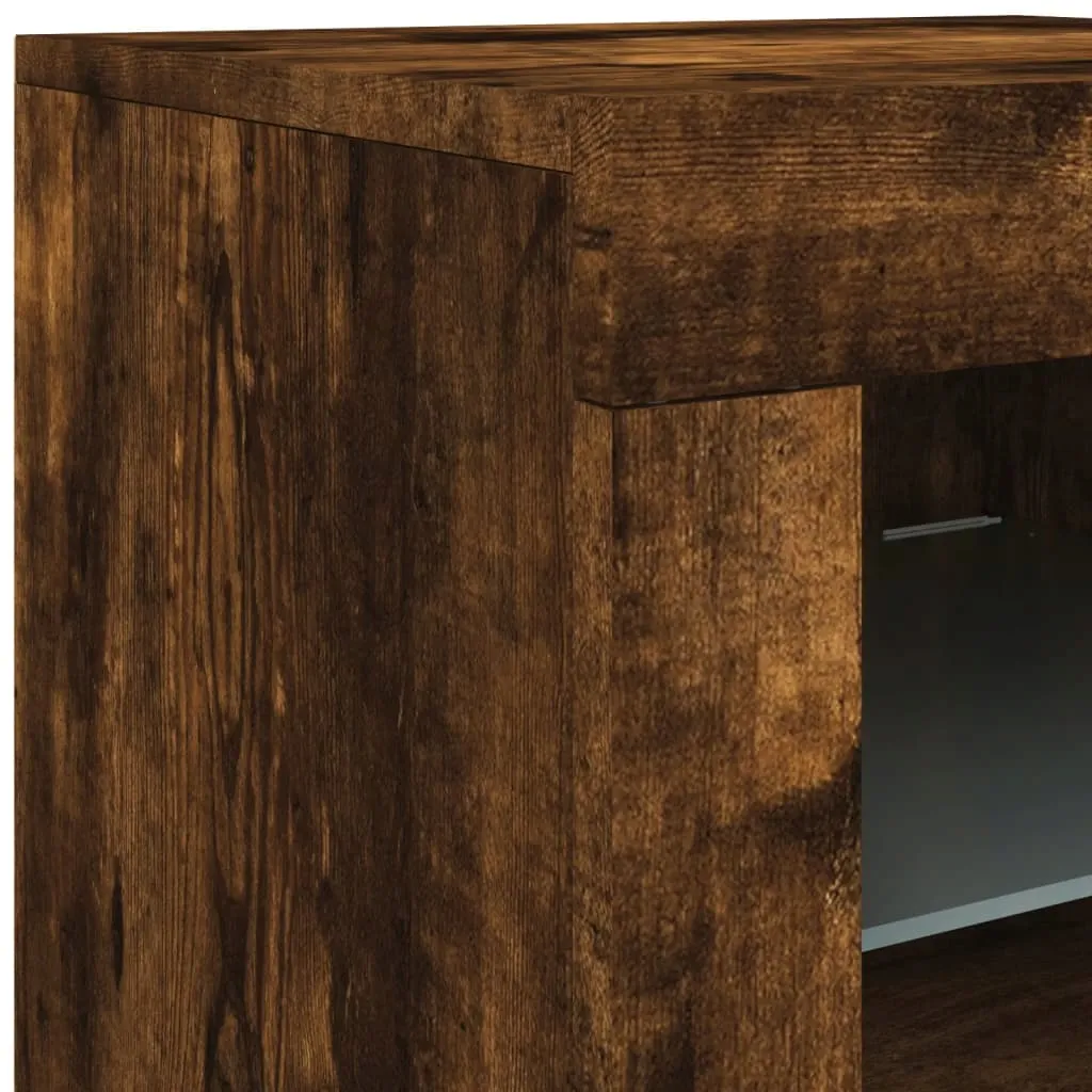 komoda-led-164x37x67-cm-dab