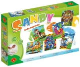 sandy-piaskowe-malowanki-alexander