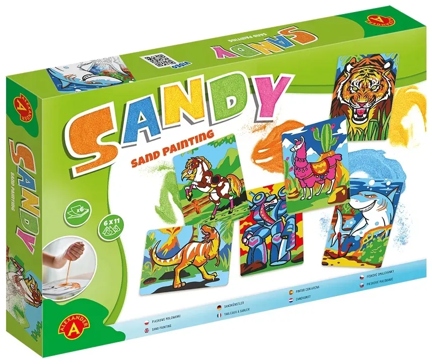 sandy-piaskowe-malowanki-alexander