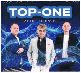 cd-after-silence-2cd
