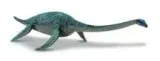 dinozaur-hydrotherozaur-l