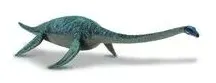 dinozaur-hydrotherozaur-l