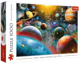 puzzle-1000-kosmos-trefl