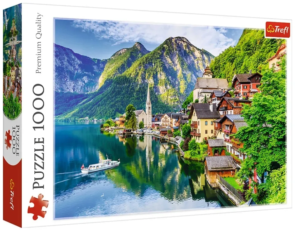 puzzle-1000-hallstatt-austria-10670