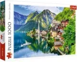 puzzle-1000-hallstatt-austria-10670-stan-nowy
