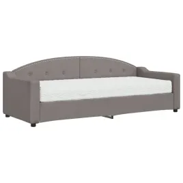 sofa-lozko-2-w-1-taupe-223x90x75-cm