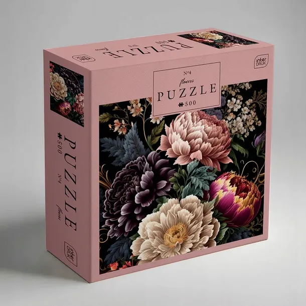 puzzle-500-flowers-4-stan-nowy