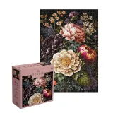 puzzle-500-flowers-4-kod-producenta-puzpa1000sg4