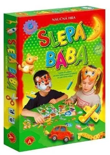 ciuciu-babka-alexander-material-karton-plastik