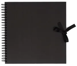 album-do-zdobienia-305x305cm-40k-czarny