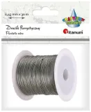 drucik-florystyczny-045mm-x-30m-serbrny