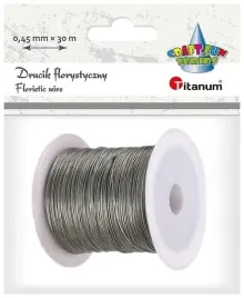 drucik-florystyczny-045mm-x-30m-serbrny