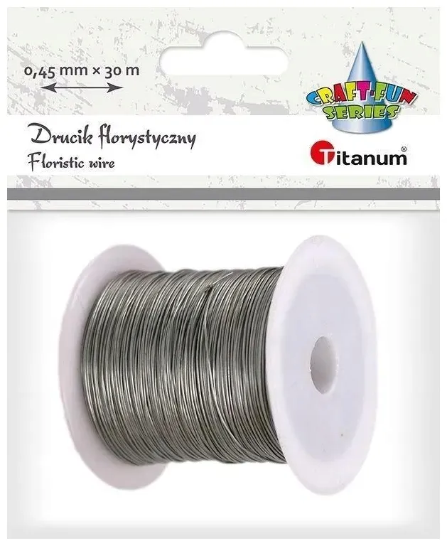 drucik-florystyczny-045mm-x-30m-serbrny