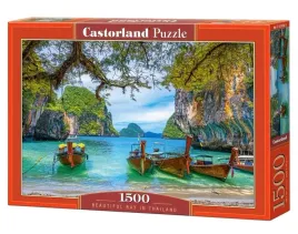 puzzle-1500-piekna-zatoka-w-tajlandii-castorland