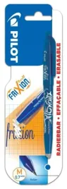 pioro-kulkowe-frixion-0-7-niebieskie-pilot