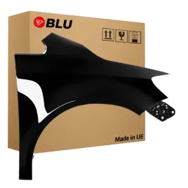 blu-blotnik-vw-golf-v-plus-5-l041-lo41-prawy-czarny-05-09-przod-schwarz