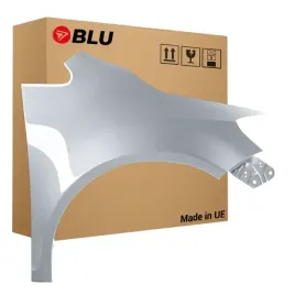 blu-blotnik-vw-golf-v-plus-5-la7w-prawy-srebrny-05-09-przod-reflexsilber
