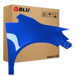 blu-blotnik-vw-golf-v-plus-5-lc5j-prawy-niebieski-05-09-przod-laserblue