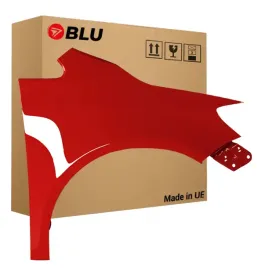 blu-blotnik-vw-golf-v-plus-5-ly3d-prawy-czerwony-05-09-przod-tornadorot