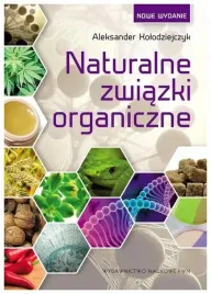 kolodziejczyk-naturalne-zwiazki-organiczne