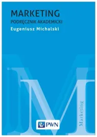 marketing-podrecznik-akademicki-e-michalski
