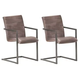 krzesla-stolowe-retro-gunmetal-51x56x91cm-brazowe