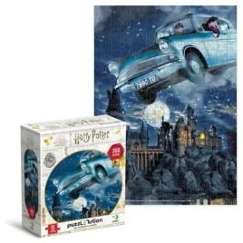 puzzle-350-harry-potter-ford-anglia
