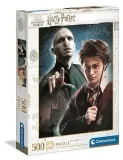 puzzle-500-harry-potter
