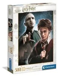 puzzle-500-harry-potter