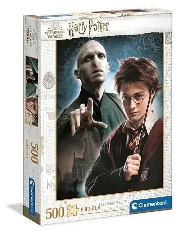 puzzle-500-harry-potter